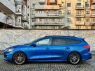 Ford Focus ST-Line Faktura VAT 23% Nowy model !! - 2