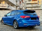 Ford Focus ST-Line Faktura VAT 23% Nowy model !! - 3