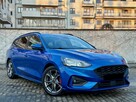 Ford Focus ST-Line Faktura VAT 23% Nowy model !! - 4