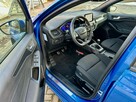 Ford Focus ST-Line Faktura VAT 23% Nowy model !! - 5