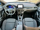 Ford Focus ST-Line Faktura VAT 23% Nowy model !! - 6