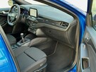 Ford Focus ST-Line Faktura VAT 23% Nowy model !! - 7