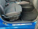 Ford Focus ST-Line Faktura VAT 23% Nowy model !! - 8