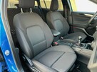 Ford Focus ST-Line Faktura VAT 23% Nowy model !! - 9