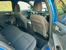 Ford Focus ST-Line Faktura VAT 23% Nowy model !! - 10