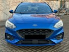 Ford Focus ST-Line Faktura VAT 23% Nowy model !! - 11