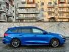 Ford Focus ST-Line Faktura VAT 23% Nowy model !! - 12