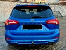 Ford Focus ST-Line Faktura VAT 23% Nowy model !! - 13