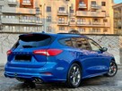 Ford Focus ST-Line Faktura VAT 23% Nowy model !! - 14