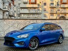 Ford Focus ST-Line Faktura VAT 23% Nowy model !! - 15