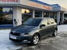 Škoda Fabia 1.2 90 KM Bluetooth,Tempomat,Gwarancja - 1