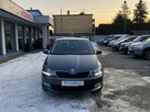 Škoda Fabia 1.2 90 KM Bluetooth,Tempomat,Gwarancja - 3