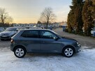 Škoda Fabia 1.2 90 KM Bluetooth,Tempomat,Gwarancja - 5