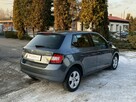 Škoda Fabia 1.2 90 KM Bluetooth,Tempomat,Gwarancja - 6