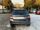 Škoda Fabia 1.2 90 KM Bluetooth,Tempomat,Gwarancja - 7