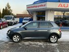 Škoda Fabia 1.2 90 KM Bluetooth,Tempomat,Gwarancja - 9