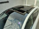 Mercedes B 180 bezwypadkowy serwis AMG Line Gwarancja - 3