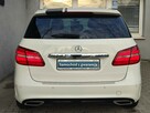 Mercedes B 180 bezwypadkowy serwis AMG Line Gwarancja - 8