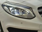 Mercedes B 180 bezwypadkowy serwis AMG Line Gwarancja - 13