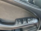 Mercedes B 180 bezwypadkowy serwis AMG Line Gwarancja - 14