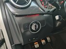 Mercedes B 180 bezwypadkowy serwis AMG Line Gwarancja - 15