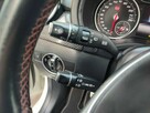 Mercedes B 180 bezwypadkowy serwis AMG Line Gwarancja - 16