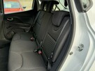 Renault Clio 1.2*16v*73PS*zwykły*NAVI*Kolor*niemcy*ALU*Led*1*wł*LIMITED - 11