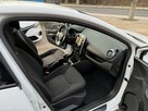 Renault Clio 1.2*16v*73PS*zwykły*NAVI*Kolor*niemcy*ALU*Led*1*wł*LIMITED - 14