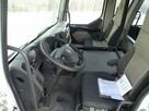 Renault MIDLUM 240 DXI 6 Osobowa Kabina Sprowadzony Firanka Przebieg Udokumentowany Euro 4 Klimatyza - 6