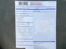 Renault MIDLUM 240 DXI 6 Osobowa Kabina Sprowadzony Firanka Przebieg Udokumentowany Euro 4 Klimatyza - 9