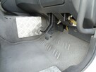 Renault MIDLUM 240 DXI 6 Osobowa Kabina Sprowadzony Firanka Przebieg Udokumentowany Euro 4 Klimatyza - 10
