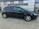 Seat Leon 1,6 "Comfort Limited" - 2