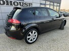 Seat Leon 1,6 "Comfort Limited" - 3