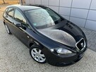 Seat Leon 1,6 "Comfort Limited" - 4