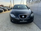 Seat Leon 1,6 "Comfort Limited" - 5