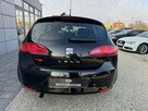 Seat Leon 1,6 "Comfort Limited" - 6