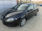 Seat Leon 1,6 "Comfort Limited" - 7