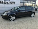 Seat Leon 1,6 "Comfort Limited" - 8