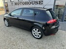 Seat Leon 1,6 "Comfort Limited" - 9