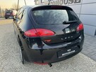 Seat Leon 1,6 "Comfort Limited" - 10