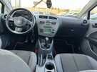 Seat Leon 1,6 "Comfort Limited" - 12