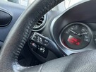 Seat Leon 1,6 "Comfort Limited" - 16