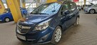 Opel Meriva ZOBACZ OPIS !! W PODANEJ CENIE ROCZNA GWARANCJA !! - 5