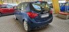 Opel Meriva ZOBACZ OPIS !! W PODANEJ CENIE ROCZNA GWARANCJA !! - 7