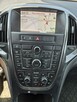 Opel Astra po serwisie ekonomiczny zarejestrowany - 7