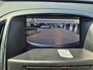 Opel Astra po serwisie ekonomiczny zarejestrowany - 11