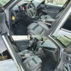 Opel Zafira 2.0 DTH 165KM # NAVI # Parktronic # Panorama # Skóra # Super Stan !!! - 16