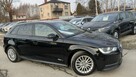 Audi A3 1.6TDi*OPŁACONY*Bezwypadkowy*Nawigacja*Skóra*Serwis*VIP GWARANCJA24M - 2