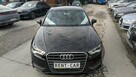 Audi A3 1.6TDi*OPŁACONY*Bezwypadkowy*Nawigacja*Skóra*Serwis*VIP GWARANCJA24M - 10