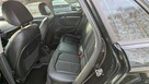 Audi A3 1.6TDi*OPŁACONY*Bezwypadkowy*Nawigacja*Skóra*Serwis*VIP GWARANCJA24M - 13